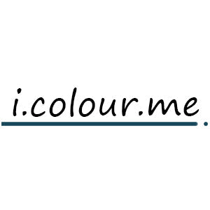 i.colour.me