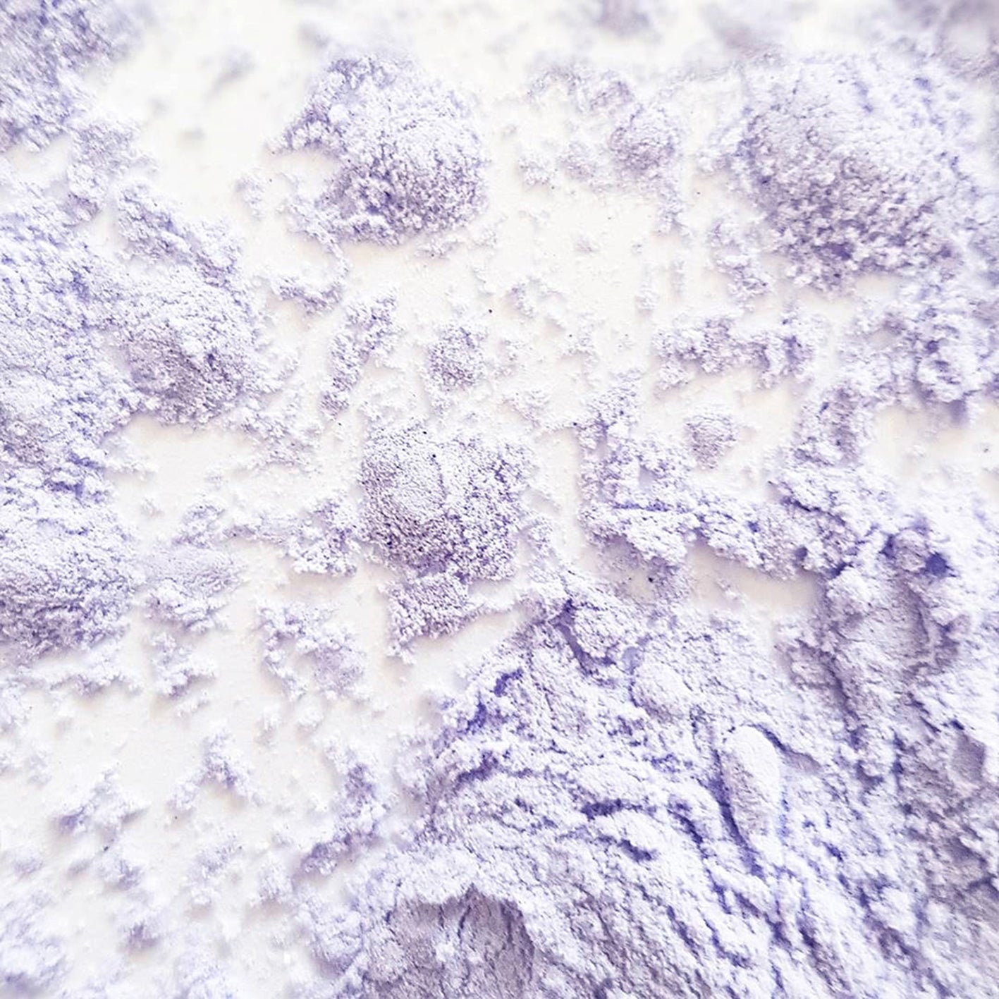 i.colour.me - Semi-Permanent Hair Pigment Powder - pale.platinum - 150ml