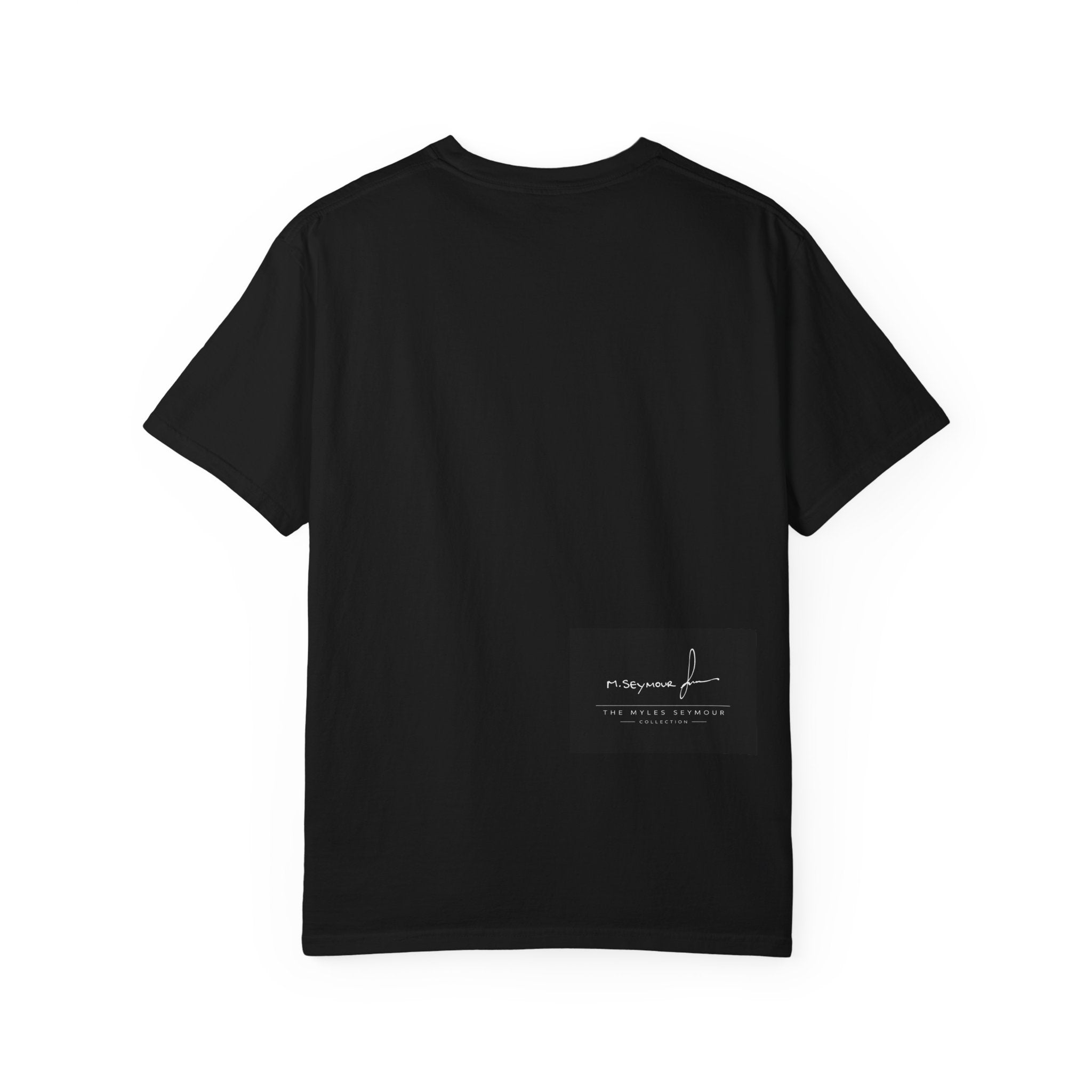 Psychedelic River T-shirt