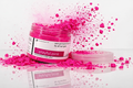 i.colour.me - Semi-Permanent Hair Pigment Powder -  playful.pink - 150ml