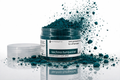 i.colour.me - Semi-Permanent Hair Pigment Powder - techno.turquoise - 150ml