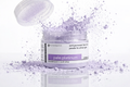 i.colour.me - Semi-Permanent Hair Pigment Powder - pale.platinum - 150ml