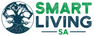 Smart Living SA  - Home