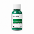 i.colour.me - Semi-Permanent Hair Pigment Powder - 50ml