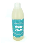 Kush Kleen Pipe & Bong Cleaner - Refill bottles.