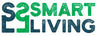 Smart Living SA  - Home
